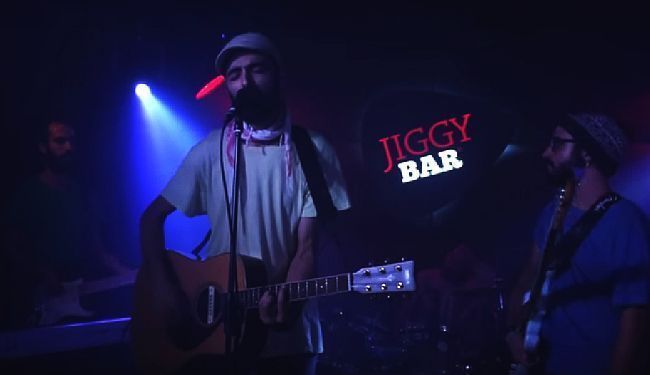 ANAS MAGHREBI PODRŽAVA LUPIGU: „Neovisno novinarstvo jest novinarstvo, a sve ostalo je biznis“