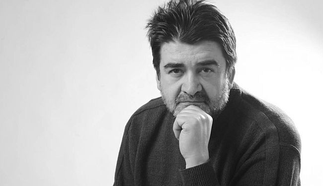 NERZUK ĆURAK PODRŽAVA LUPIGU: „Podržite novinarstvo bez fige u džepu“