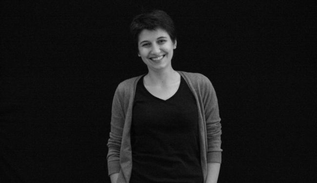 ANA BRAKUS PODRŽAVA LUPIGU: „Čitaš Lupigu? Podrži Lupigu!“