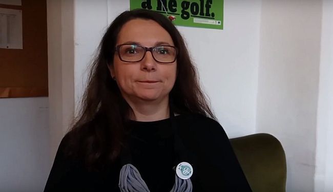 ZELENA AKCIJA PODRŽAVA LUPIGU: „Trebaju nam nezavisni mediji poput Lupige“