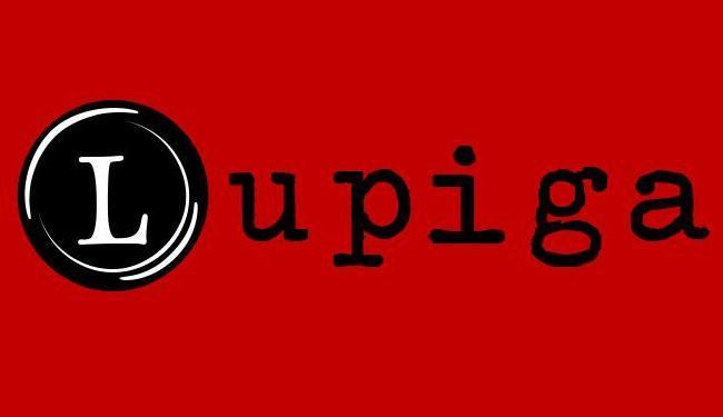 HVALA VAM LJUDI: U kampanji nismo dobili samo novac. Dobili smo krila 