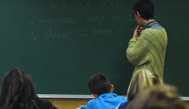 ŠKOLA NADOMAK PODVIGA: „Organizirali smo se kako bi i naša djeca imala priliku obrazovati se kao i njihovi vršnjaci u EU“