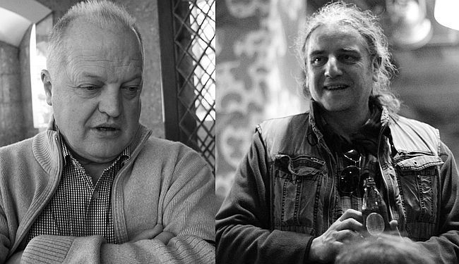 KRŠĆANSTVO I NACIONALIZAM - IMA LI BOG NACIJU (III. dio): Teologija Međugorja je loša teologija