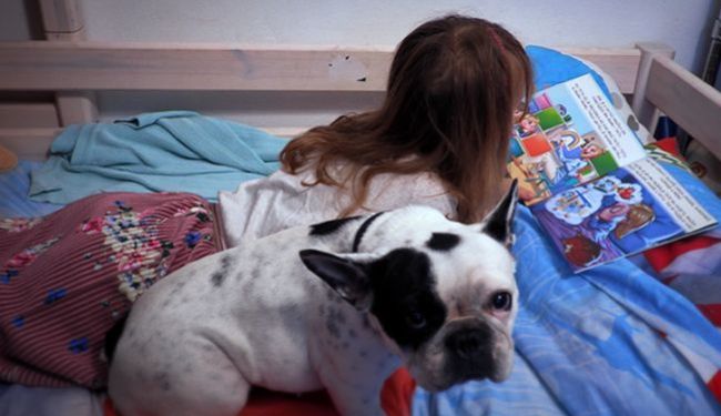 PODRŽITE DUGINE OBITELJI: U par sati ostvarili prvi cilj - tiskanje još 1000 slikovnica!