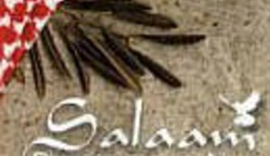 O ratu od Raeda iz Baghdada