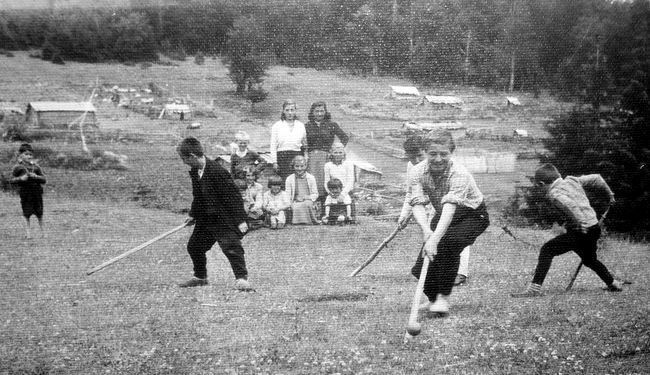 SINAN GUDŽEVIĆ: O gudžanju