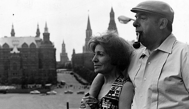 U IŠČEKIVANJU ISTINE: Pjesnik pokopan četiri puta