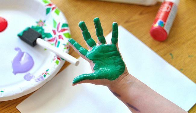 KOMENTAR IVE ANIĆA: Zaboravljeni otisak dlana