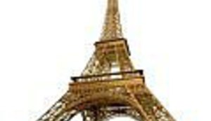 Za najaviti imamo novi putopis!