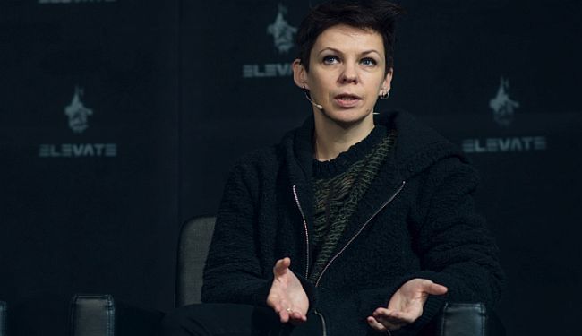 ŽIVOT U ILEGALI: „Na naše nastupe ne možete samo tako doći, to je poprilično opasno“