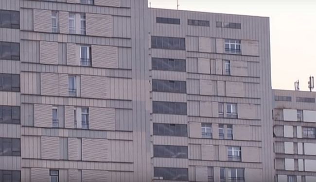 RAT ZA PORTUN: Potresne priče o kojima se šutjelo