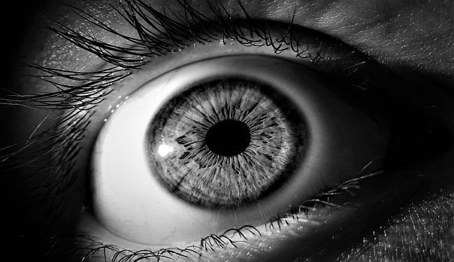 „TREĆE STRIJELJANJE DJEČAKA PETRA IZ KONJICA“: Dragan Bursać osvojio prestižnu novinarsku nagradu