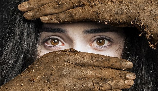 FILM O NACIONALIZMU I KSENOFOBIJI: Svjetska premijera „Srbenke“ Nebojše Slijepčevića