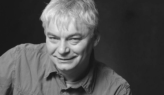 INTERVJU – BORIS BUDEN: „Što je manje komunizma, to je više antikomunizma“