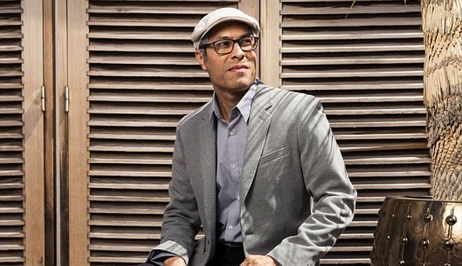 RAZGOVOR - ALI SOOZANDEH „Nakon ovog filma moj povratak kući je nemoguć“