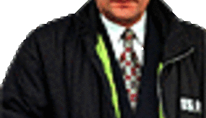 Pijani policijski načelnik izazvao lančani sudar pet automobila