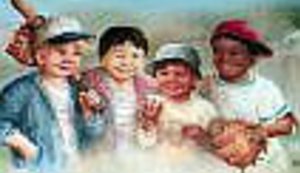 Zbog čega godišnje umre pet milijuna djece