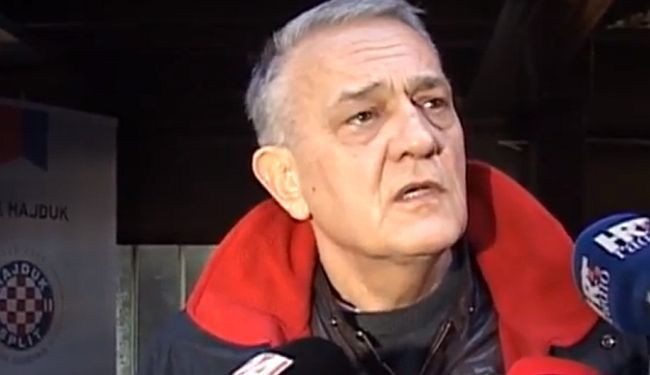 JOSIP PALADINO NAKON PROTJERIVANJA S REBRA: „Žao mi je zbog onih ljudi kojima bih mogao pomoći“