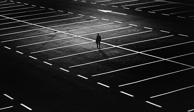 INSIEME, UNITE, UNITE: Za njih je Europa još jako daleko