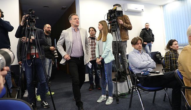 JUNAČKI POTEZ: Kako su hrabri hrvatski mediji rekli odlučno „NE“ Zdravku Mamiću, s 15 godina zakašnjenja