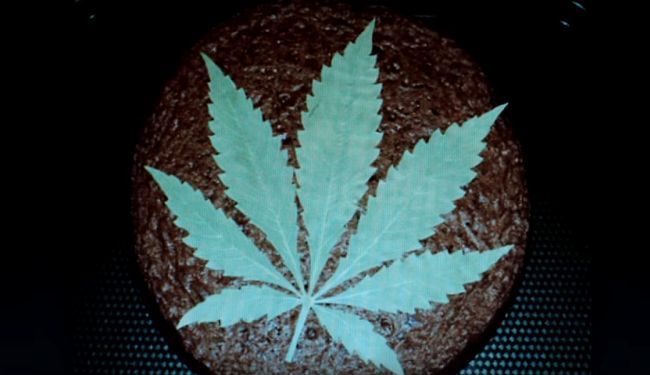 TAJNI SASTOJAK: Makedonski, toplo i sa puno duha