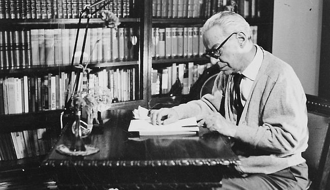 TUMAČENJA ANDRIĆEVIH DJELA U FUNKCIJI DNEVNE POLITIKE: Alijom Đerzelezom protiv Bošnjaka