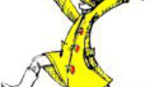 Čitam, dakle - jesam???