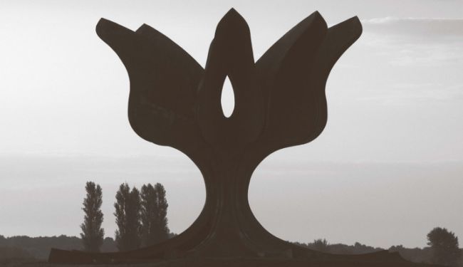 NOVE NOVOSTI NA KIOSCIMA: Ko memorira?