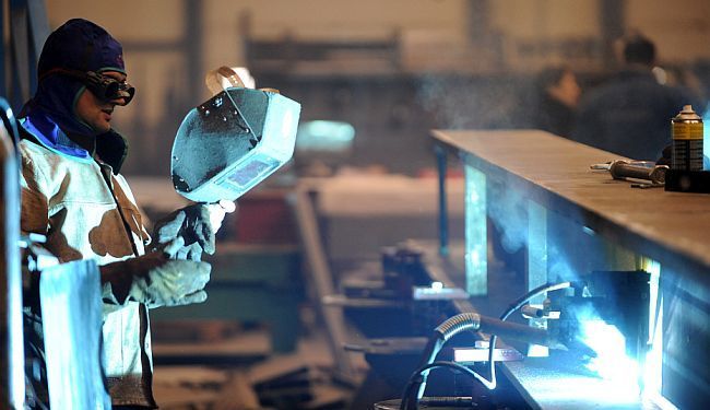 STRAŠILO ZA PREOSTALE: Naši grofovi imaju svoj jasan cilj