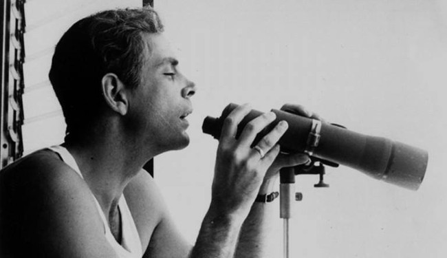 SUBVERSIVE U TUŠKANCU: Kubanski revolucionarni film