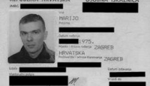 Upoznajemo Lupigine igrače