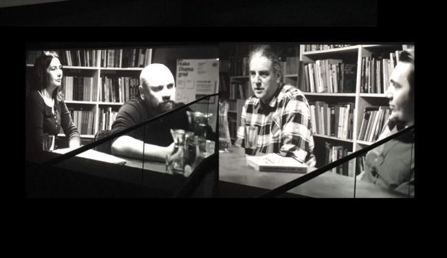 AUTORI FILMA "VIVA LUDEŽ": Feral je doista prosvjetiteljski projekt