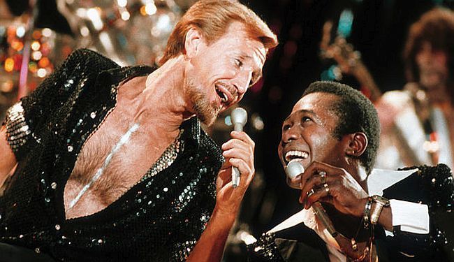 NOVA SKRIVENA PROJEKCIJA: Red je na kultni „Sav taj jazz“