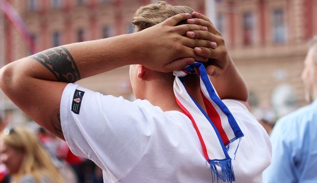 POSLIJE SVEGA - PORAZ U SLAVLJU: Što se zapravo dogodilo?