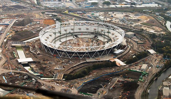 A ŠTO S NACIONALNIM STADIONOM: Treba nam odgovornosti, a ne floskule i prazna domoljubna obećanja