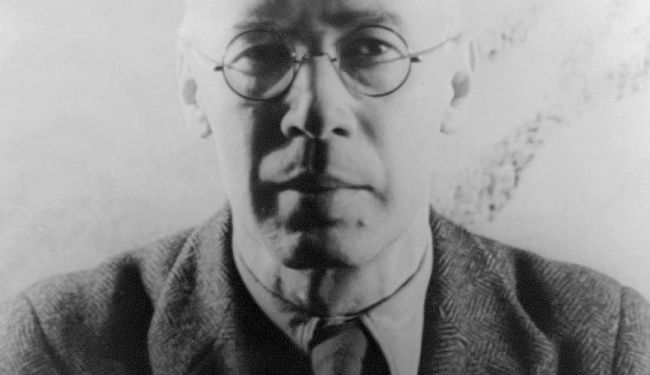 HENRY MILLER - ŽIVOT: Pionir seksualne revolucije koji je do kraja nosio imidž pisca što se kupuje ispod pulta