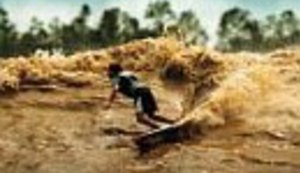 Samo jednom godišnje, ali ipak se događa!