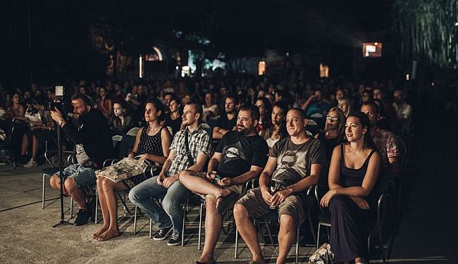 VRIJEDNI SVAKE PAŽNJE: Sjajna godina za domaći dokumentarni film