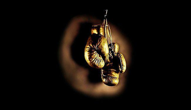 NIČIJI PRVAK: Kako me je promijenio Marijan Beneš 