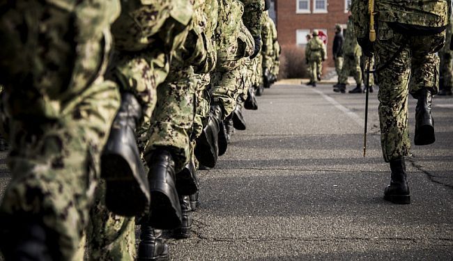 INTERVJU - JAPANSKA PROFESORICA KEIKO YONAHA: „Ne želimo američke vojne baze u našem dvorištu“