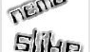 Sunce djever i Neva Nevičica II. put