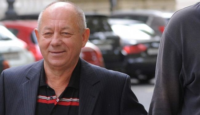 BORIS DEŽULOVIĆ: Zašto Merčep nije u Polineziji?