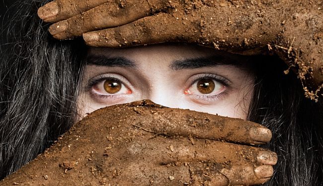 SRBENKA: Slika koju ćete vidjeti nije nimalo lijepa