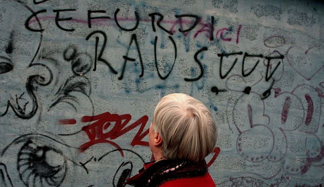 "OČAJNA MAMA": Kćerka želi postati čefurka, kako da to spriječim?