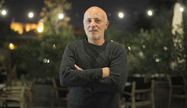 AUTOR „SUBURRE“ ZA LUPIGU: „Svijet će platiti cijenu jer ne čita vijesti“