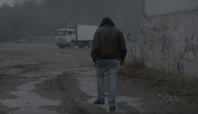 TERET: A šta sa zlom koje nesvesno čine nesumnjivo dobri ljudi?