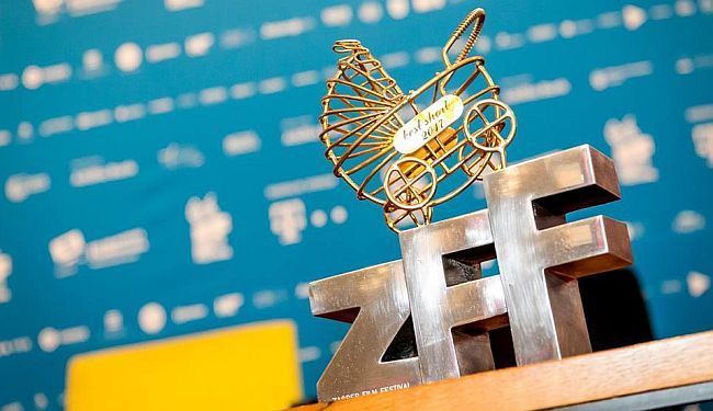 PRONAĐI SVOJ FILM: Jedan i jedini – otvara se Zagreb Film Festival