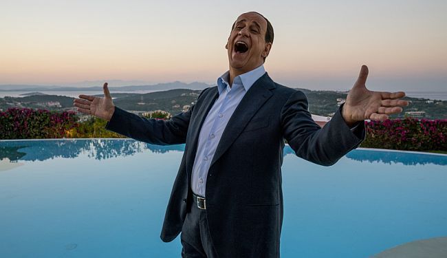 TREĆI DAN: Na meniju su Berlusconi, regrutiranje u ISIS i #MeToo pokret