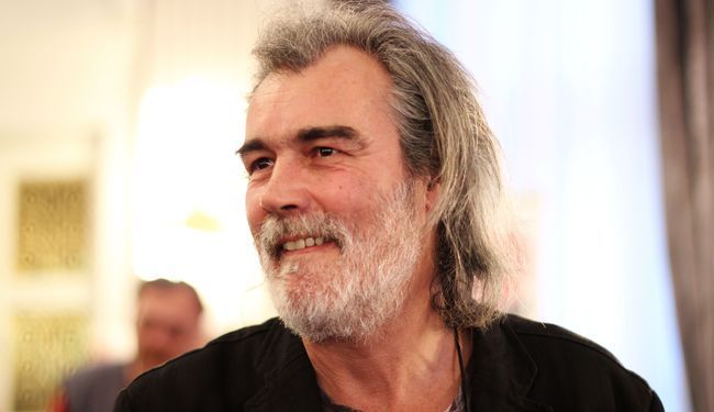 ROBI K. NA INFORMATIVNOM RAZGOVORU: Lupiga privodi Viktora Ivančića i Zorana Grozdanova. Tko stoji iza rušitelja dvije domovine?