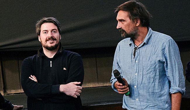 POBJEDNIK ZAGREBA: „Udarili smo na iluzije i laži da smo mi uvek žrtve“